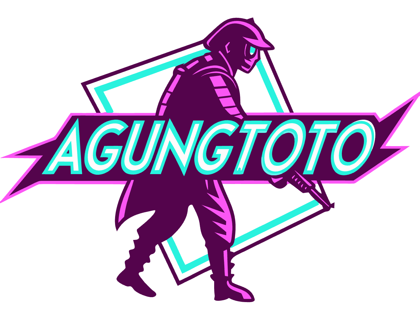 Mahjong Ways