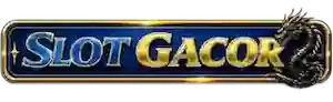 agungtoto4d.com
